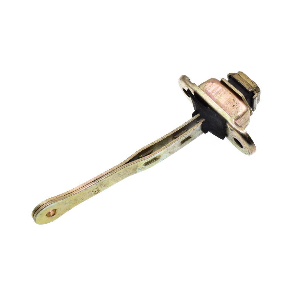 Back Door Check fit for Mitsubishi MONTERO V43,45W Long Wagon 1992-1999 Q