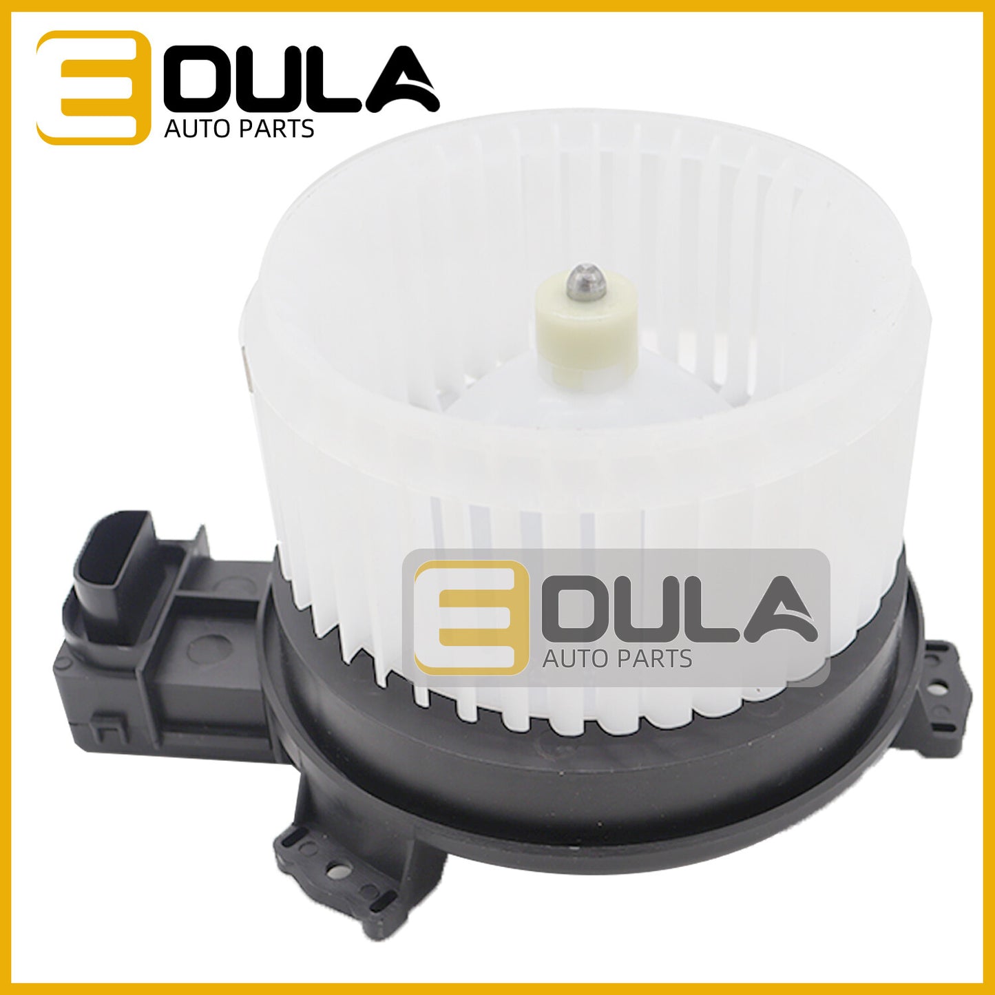 LHD AC Heater Blower Motor Fan Fits for Toyota Hilux Fortuner Innova 87103-0K390
