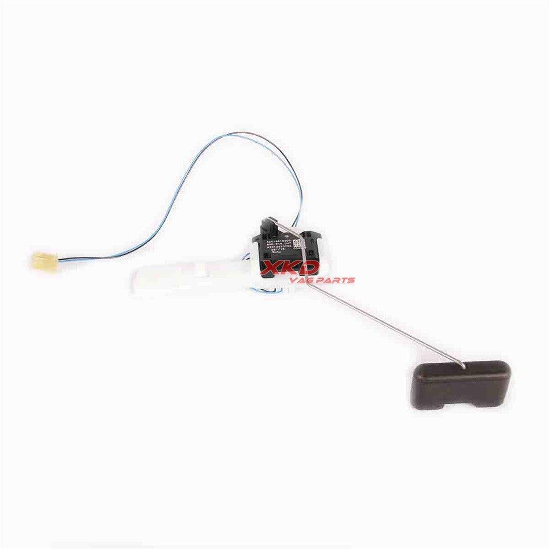 Fuel Pump Level Sensor Unit Fit for AUDI Q5 SQ5 80A919047F