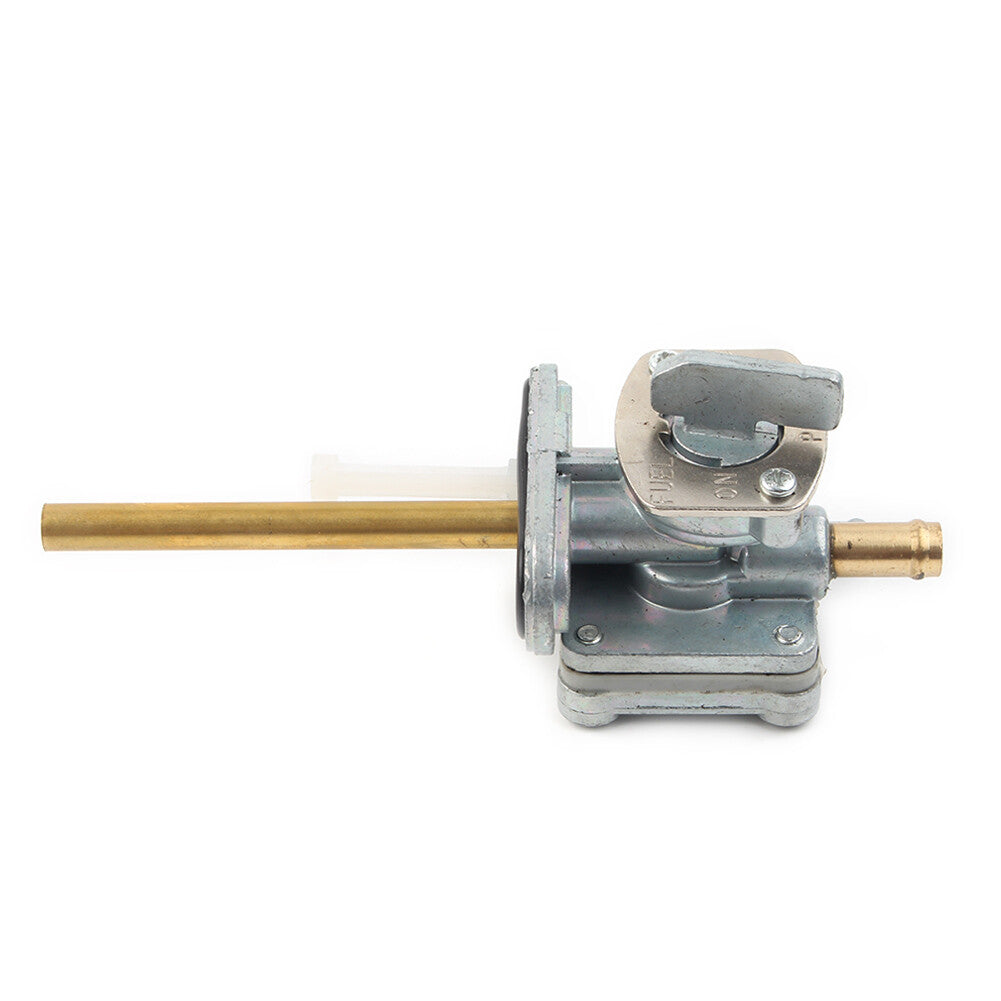 Gas Fuel Tank Switch Petcock Valve Switch for Suzuki DRZ400S 2000- 2015 DRZ400SM Q