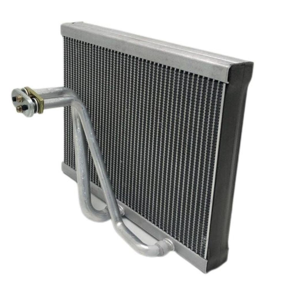 Air conditioner evaporator suitable for Mercedes Vito w447 0008300802 A0008300802