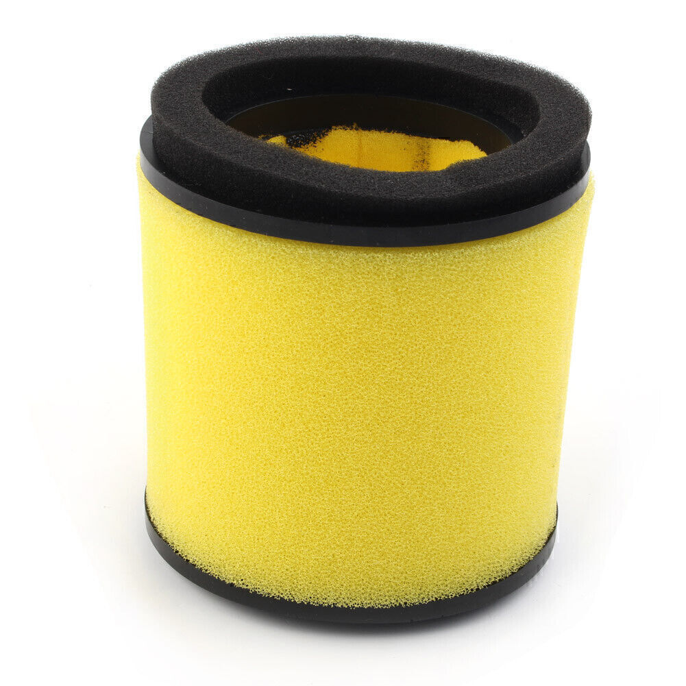 For Arctic Cat 250 2x4 1999-2005 250 4x4 0470-421 0470-355 M763-10-01 Air Filter Q