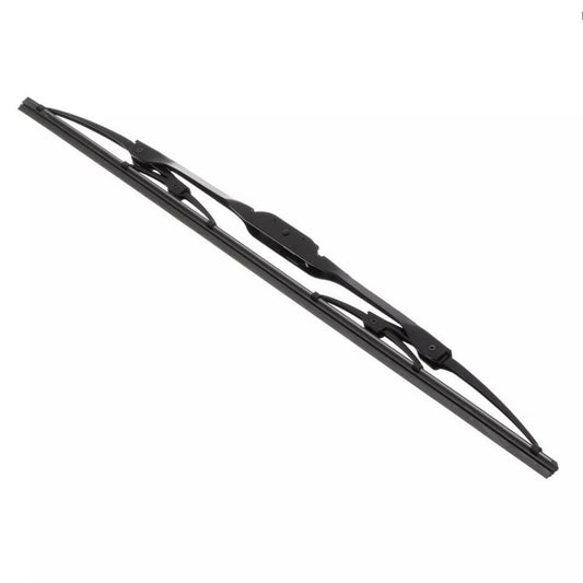 Wiper Blade Set for GM for Cruze 11-16 Q