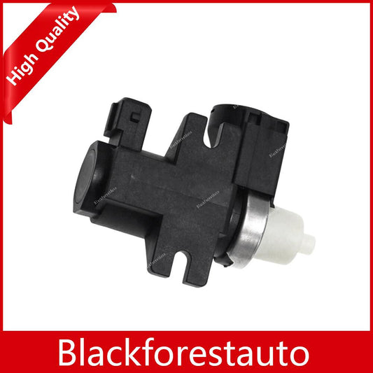 for OPEL for ASTRA G for ASTRA H for VAUXHALL for ASTRA Mk 8981056570 Turbo Boost Solenoid Valve Q