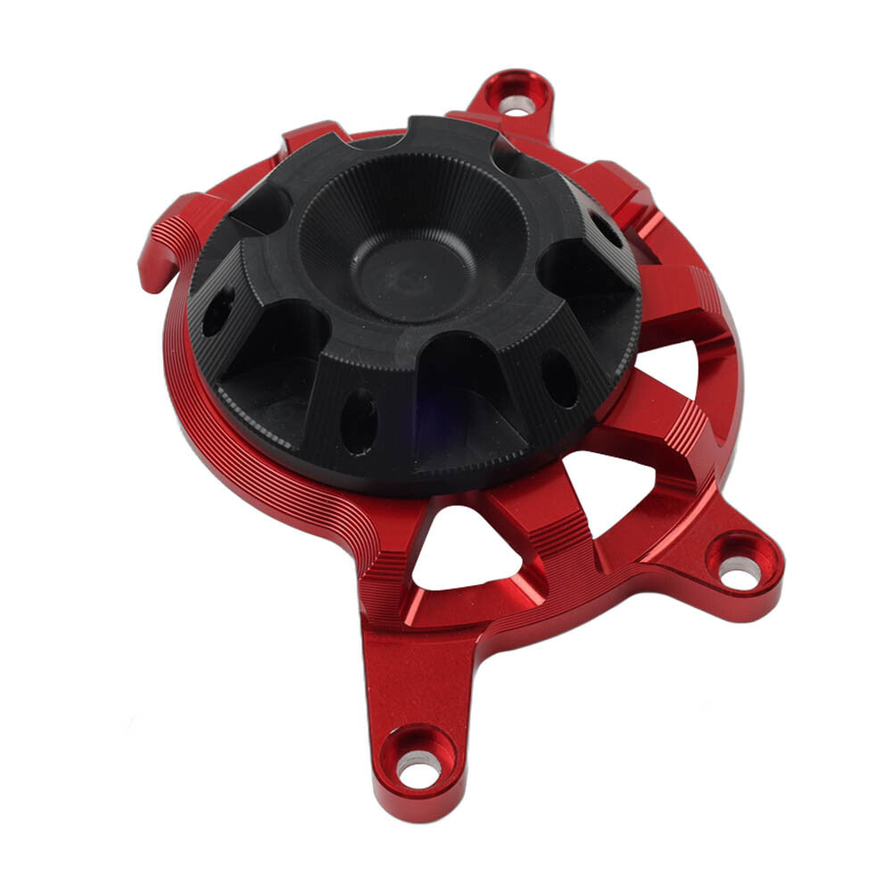 for Honda CB650F CB 650 F Engine Case Slider Protector Cover