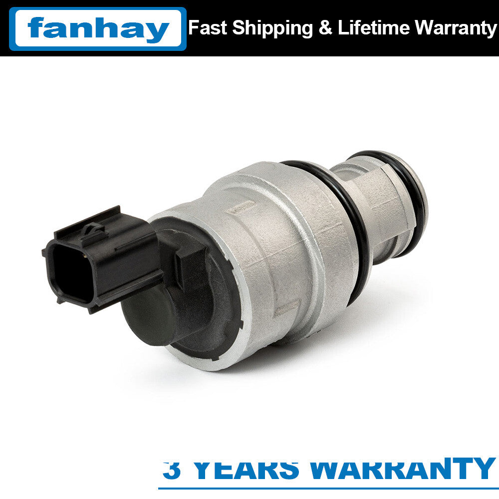 4861552AB Idle Air Control Valve for Chrysler 2002-2007 for Dodge Dakota 4.7L 3.7L Q