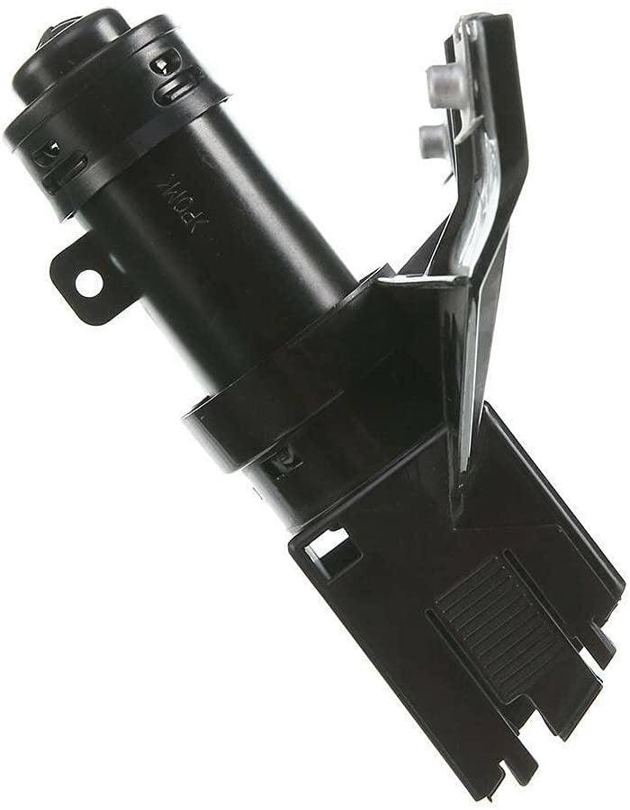 for Lexus RX350 RX330 04-08 Headlight Washer Nozzle Headlamp Jet Sprayer Left