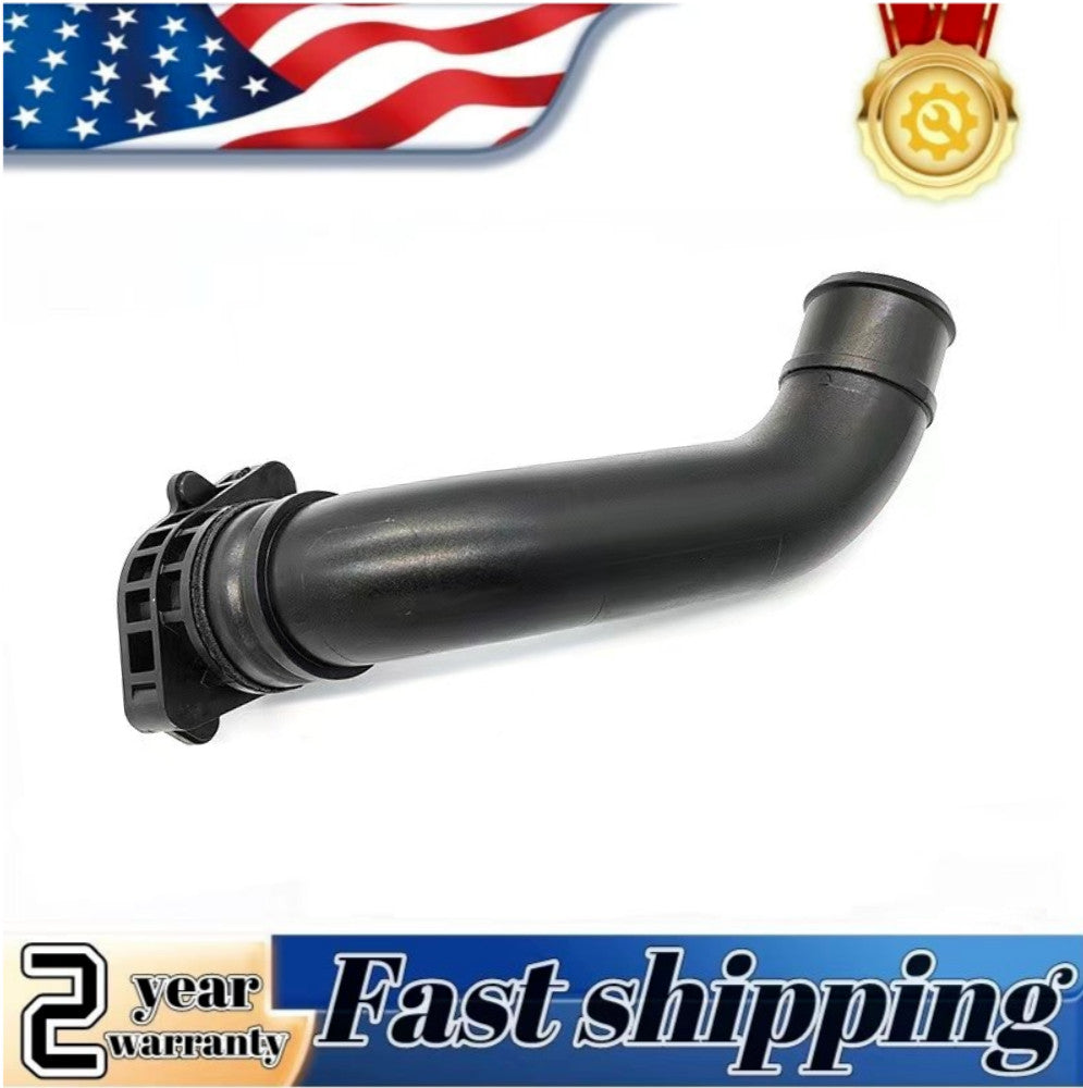 New intercooler outlet pipe suitable for Honda for Civic 2016 - 2020 17291-5AA-A01