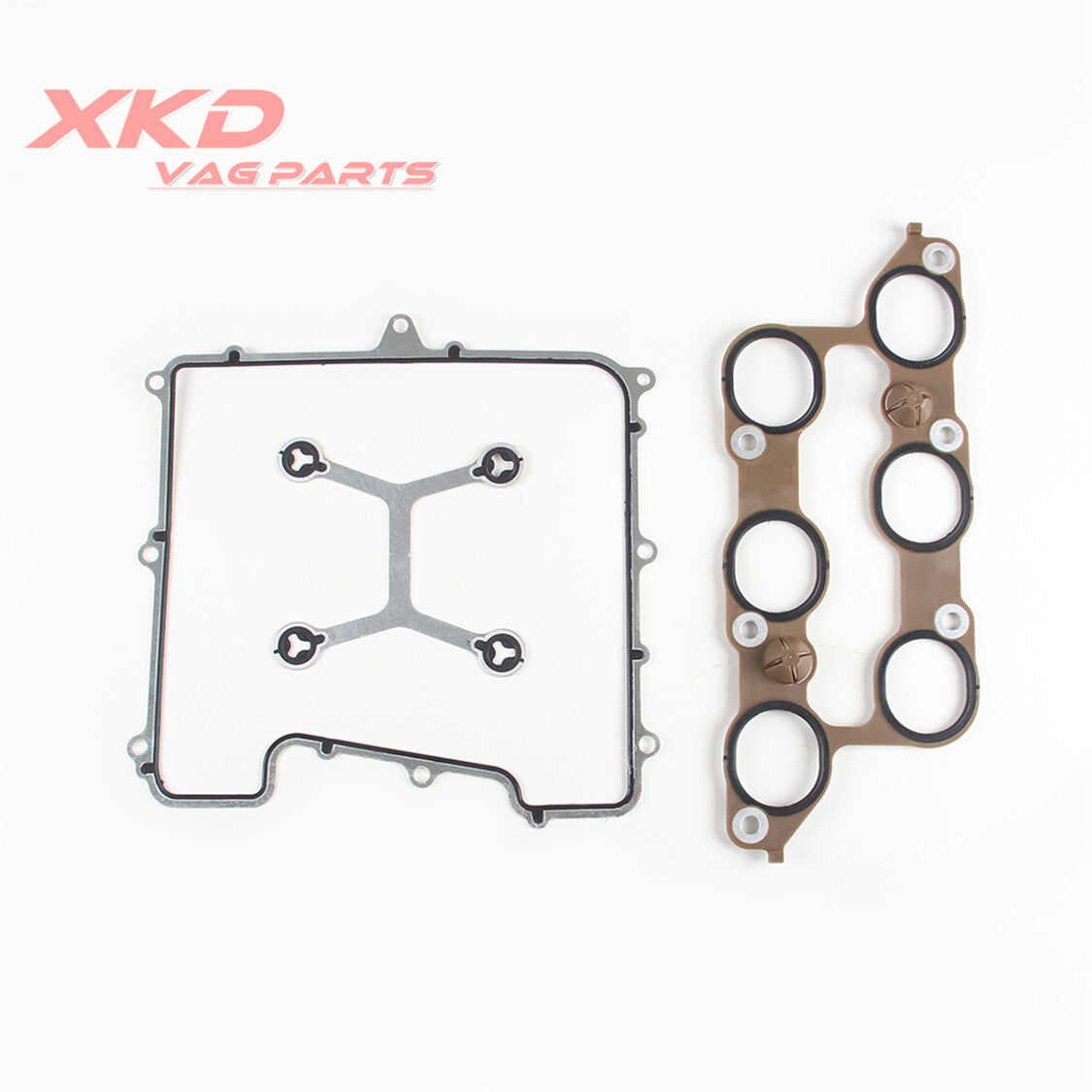 3.6L Intake Gasket Repair Kit for Buick LaCrosse, for Cadillac CTS, for Chevrolet