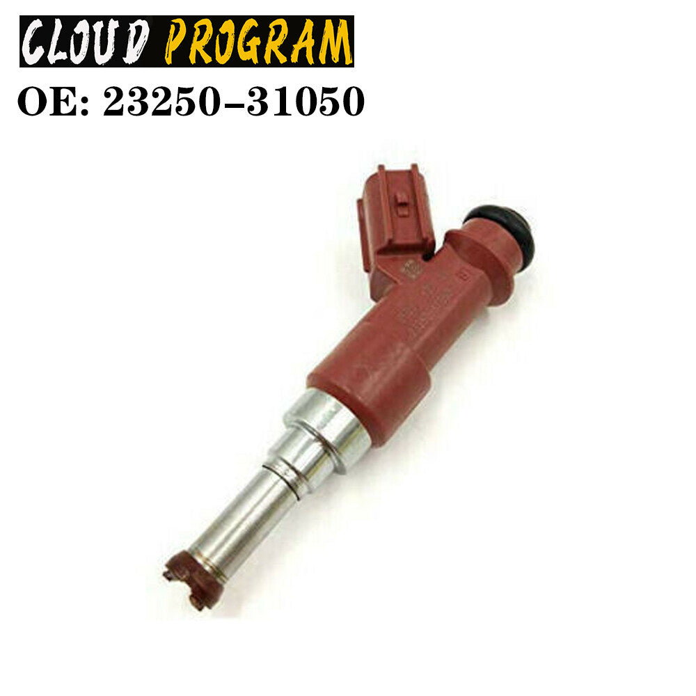 23250-31050 Fuel Injector Fit for Camry Highlander for Lexus ES350 RX330 n