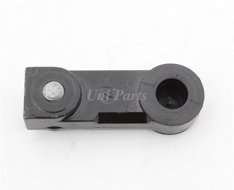 5K2713025 shift cable end chain suitable for Volkswagen for Audi 7-speed DSG or 6-speed AT.