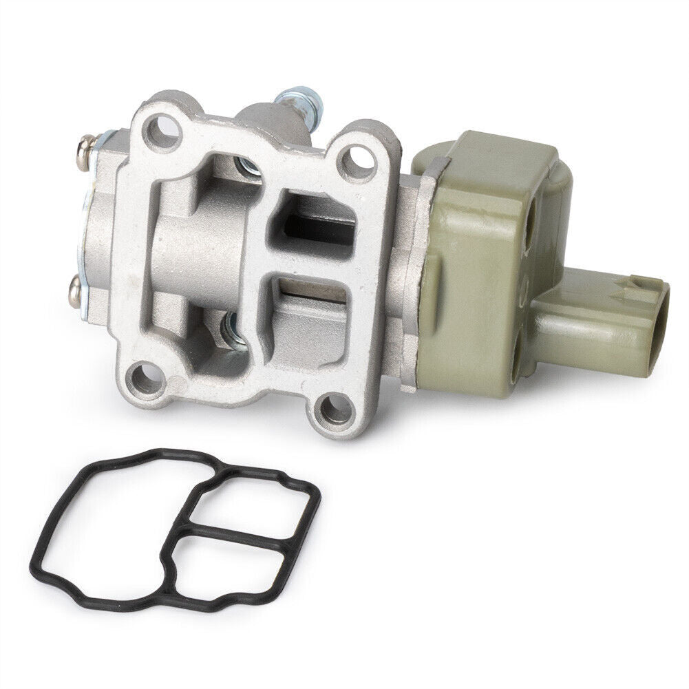 IAC Idle Air Control Valve 22270-11010 for TOYOTA PASEO TERCEL 1995-1997