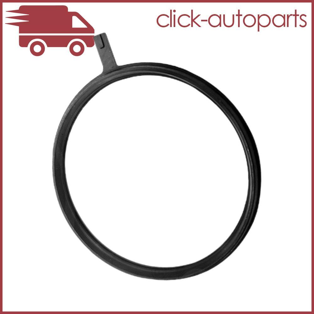 O-Ring Gasket Turbocharger Joint Outlet Fit for CR-V 2018-2022 for Civic 2016-2022 Q