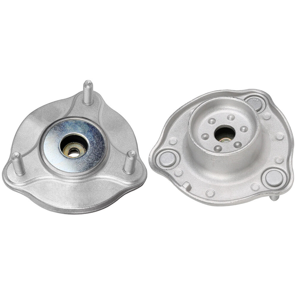 Fits For C/E/GLC-Class W205 X253 W213 Suspension Strut Support Bearing Q