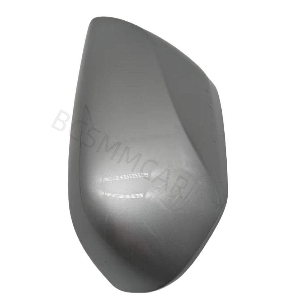 Fit For 2018-2021 for Toyota for Camry Side Mirror Cover Outer Trim Overlay Replacement