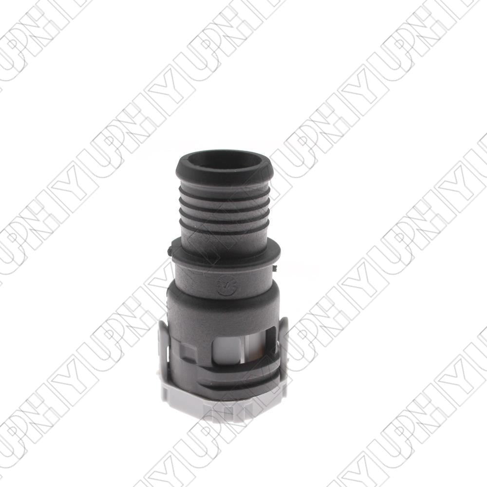 LR019276 Heater Hose Connector for Land Rover for Range Rover Evoque  for Jaguar E-PACE Q