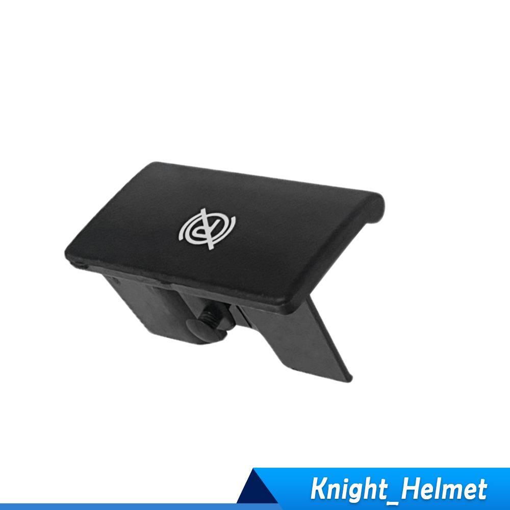 Fits For 2007-2010 for Hummer H3 Black Emergency Brake Release Handle 20843963 Q