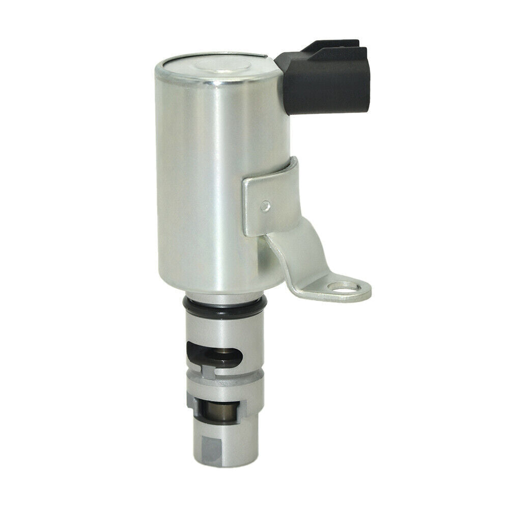 Engine variable valve timing solenoid valve suitable for Grandis 2007-2008 MN137240- v
