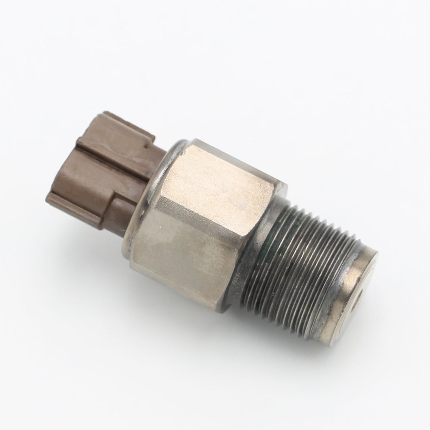 499000-6160 Fuel Rail Pressure Sensor for Isuzu 5.2L 03-07