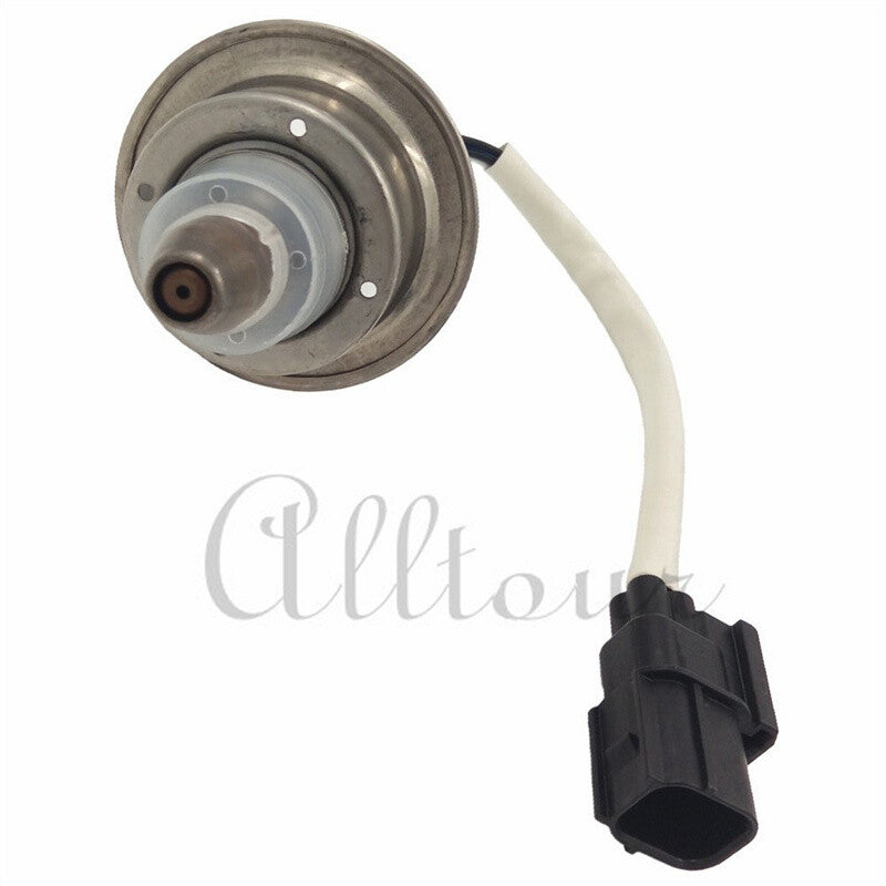 Upstream Oxygen O2 Sensor Fit for Honda 2013-17 Accord 15-18 CR-V for Acura ILX TLX 2.4L