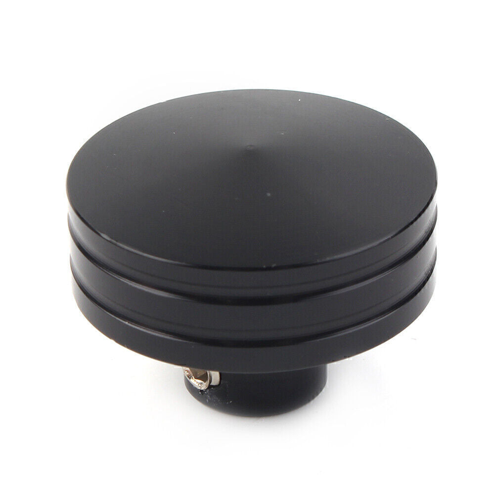 Carburetor Choke Knob Black for Harley Sportster Road King 89-up XLH1200S/C FLST