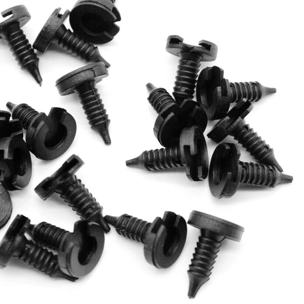 for Polaris Sportsman 550 Direcci Traden Electrica INTL 2010 G