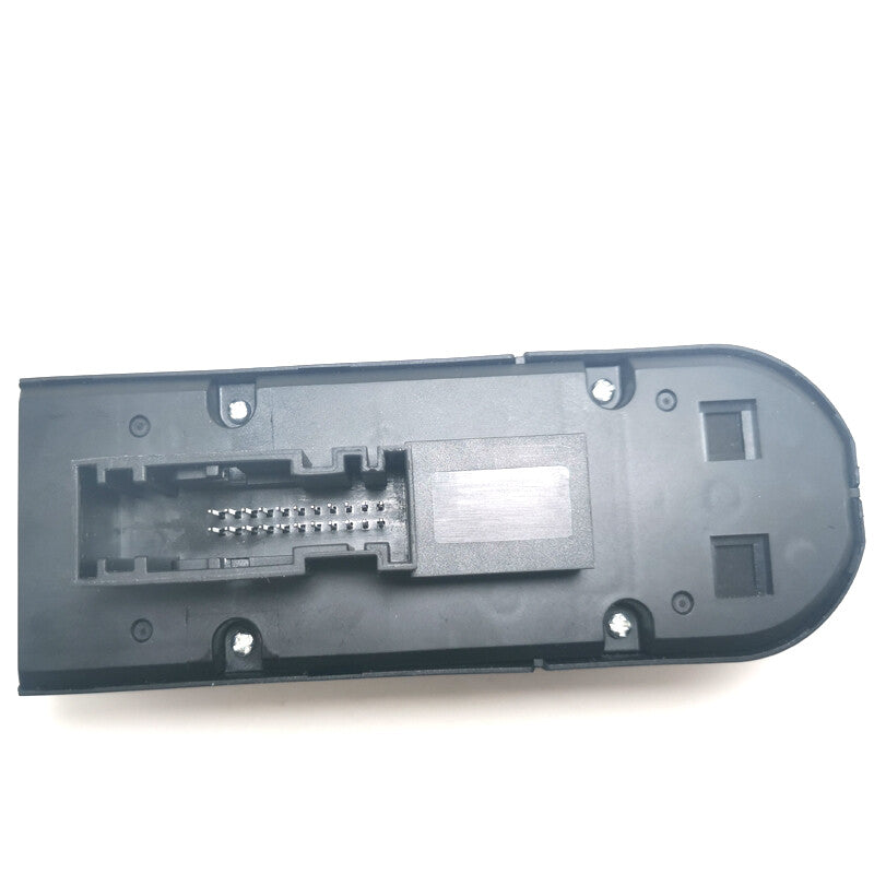 Rectificador regulador de voltaje para Sportcity 250 ie SR300 for decir, m ximo  G