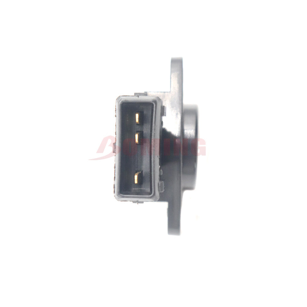 1XManifold Absolute Pressure Sensor 22365AX00A for Nissan Micra K12 22365-AX000