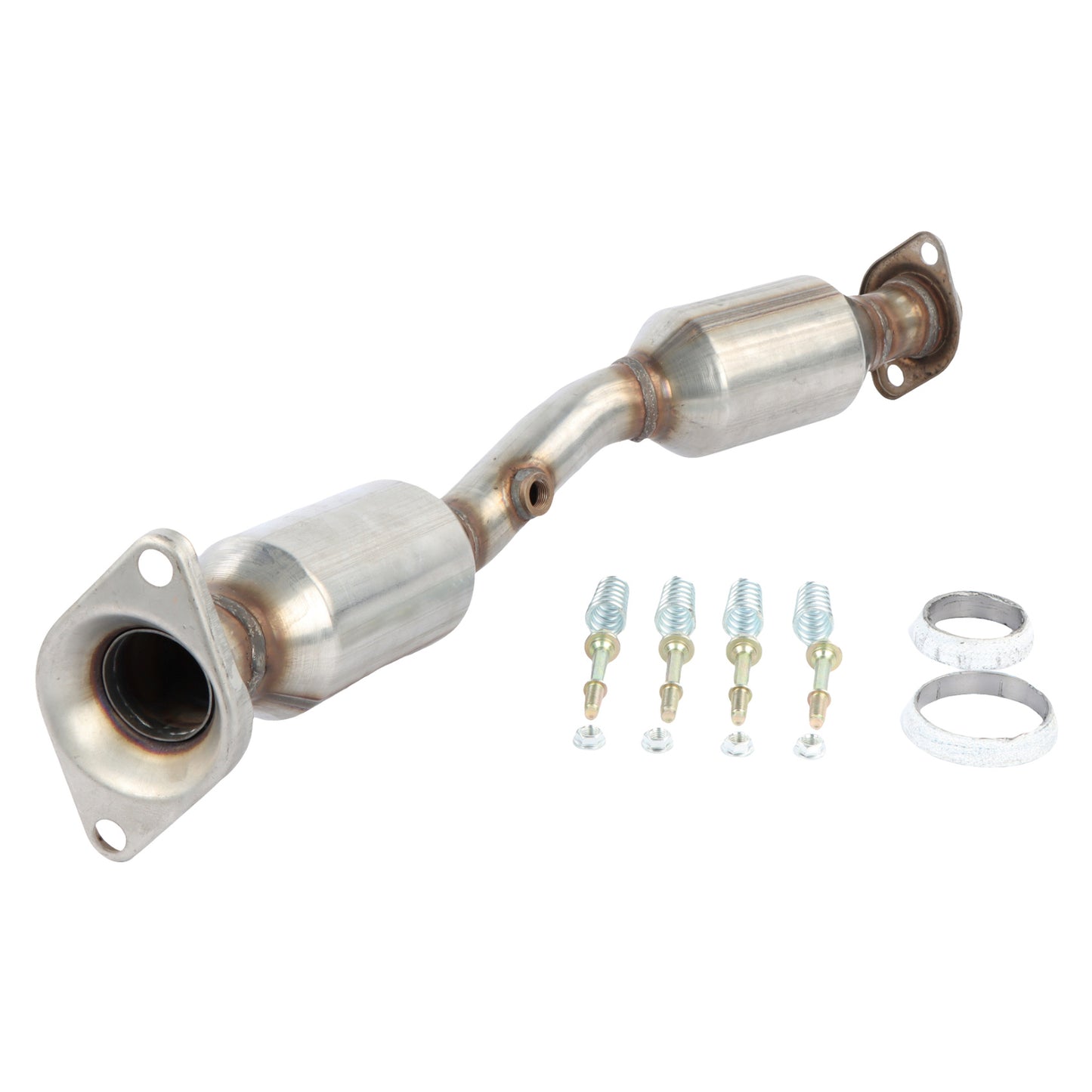 Catalytic Converter For 2007 2008 2009 2010 2011 2012 for Nissan Sentra 2.0L