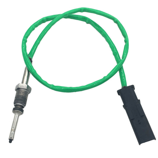 2 UpDownstream 234-9066 for Acura TSX 2.4L 2004-2008 234-4363 Oxygen Sensor