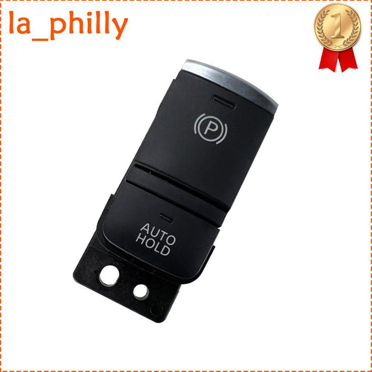 For 2019-2020 for Nissan for Altima Parking Brake / Auto Hold Control Switch 25175-6CA0A