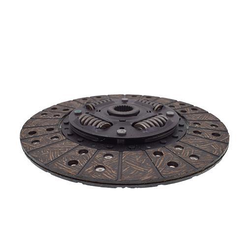Clutch Disc fits for MITSUBISHI Pajero 3.5 V25W V45W V75W 1991-2000 L200 K77T 96-07