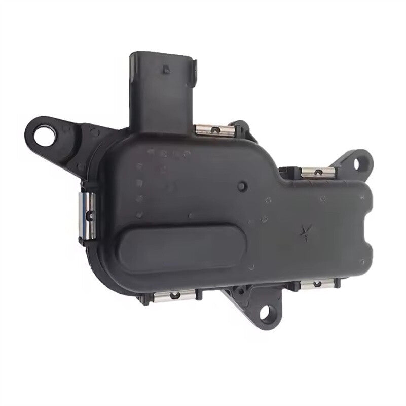 New Intake Manifold Runner Control Valve For 14-19 for Ram 2500 3500 5.7L 53022137AG Q