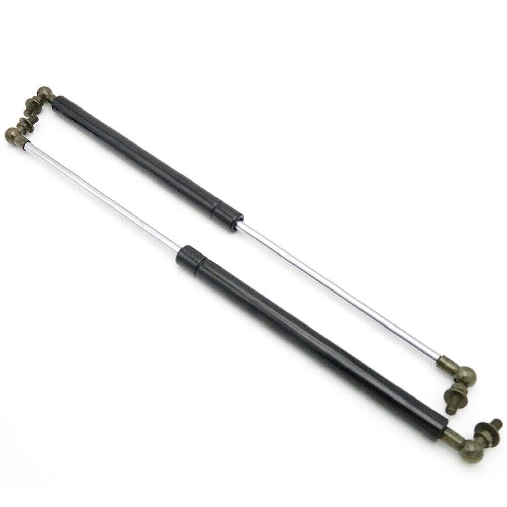 2Front Hood Lift Supports Bonnet Gas Struts Shock For 03-09 for Lexus GX470 SR5 New n