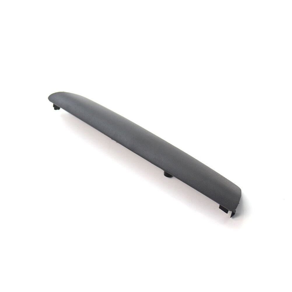 for VW Transporter T5 Multivan 10-15 Interior Door Pull Handle Upper Trim Cover