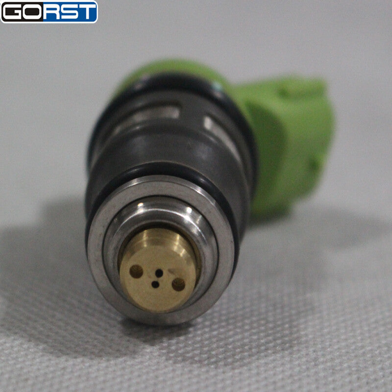 Fuel injector 23250-75060, suitable for Toyota Hiace pickup 4Runner 2.4 3.0L 23209-79105