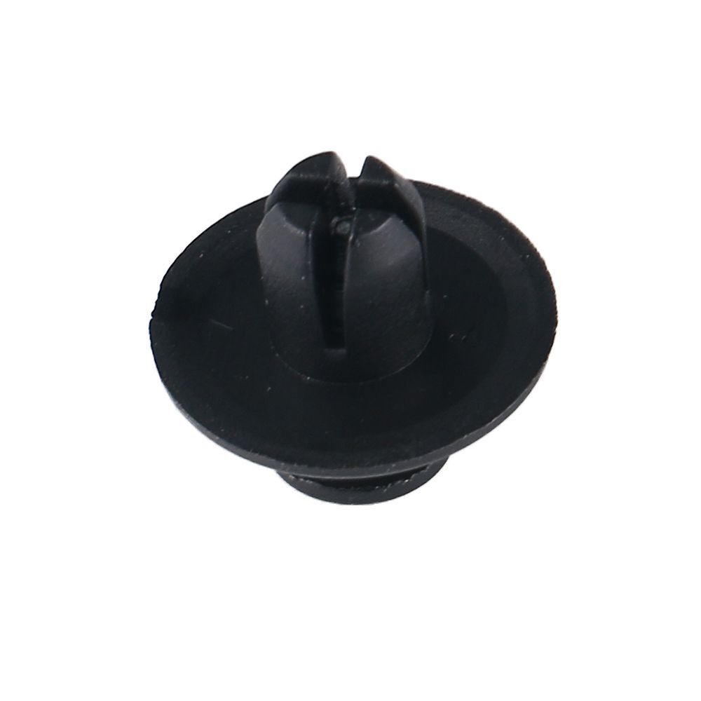 20X Fender Splash Shield Retainer Mounting Screws Fits for Honda for Accord for CR-V for Civic Q