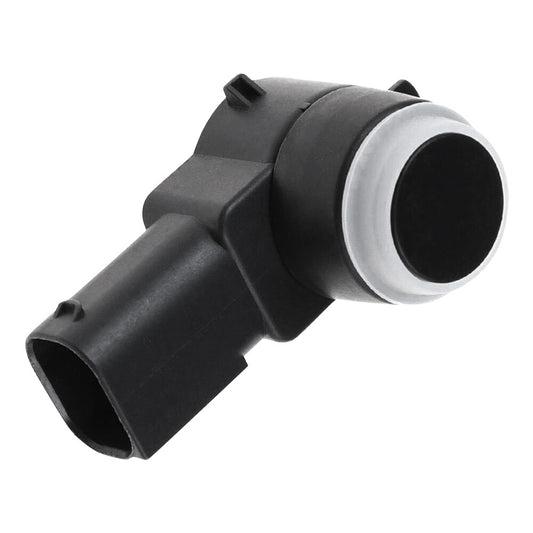 PDC Backup Parking Sensor For Bravo II Doblo II Ducato III Fiorino III Qubo Q