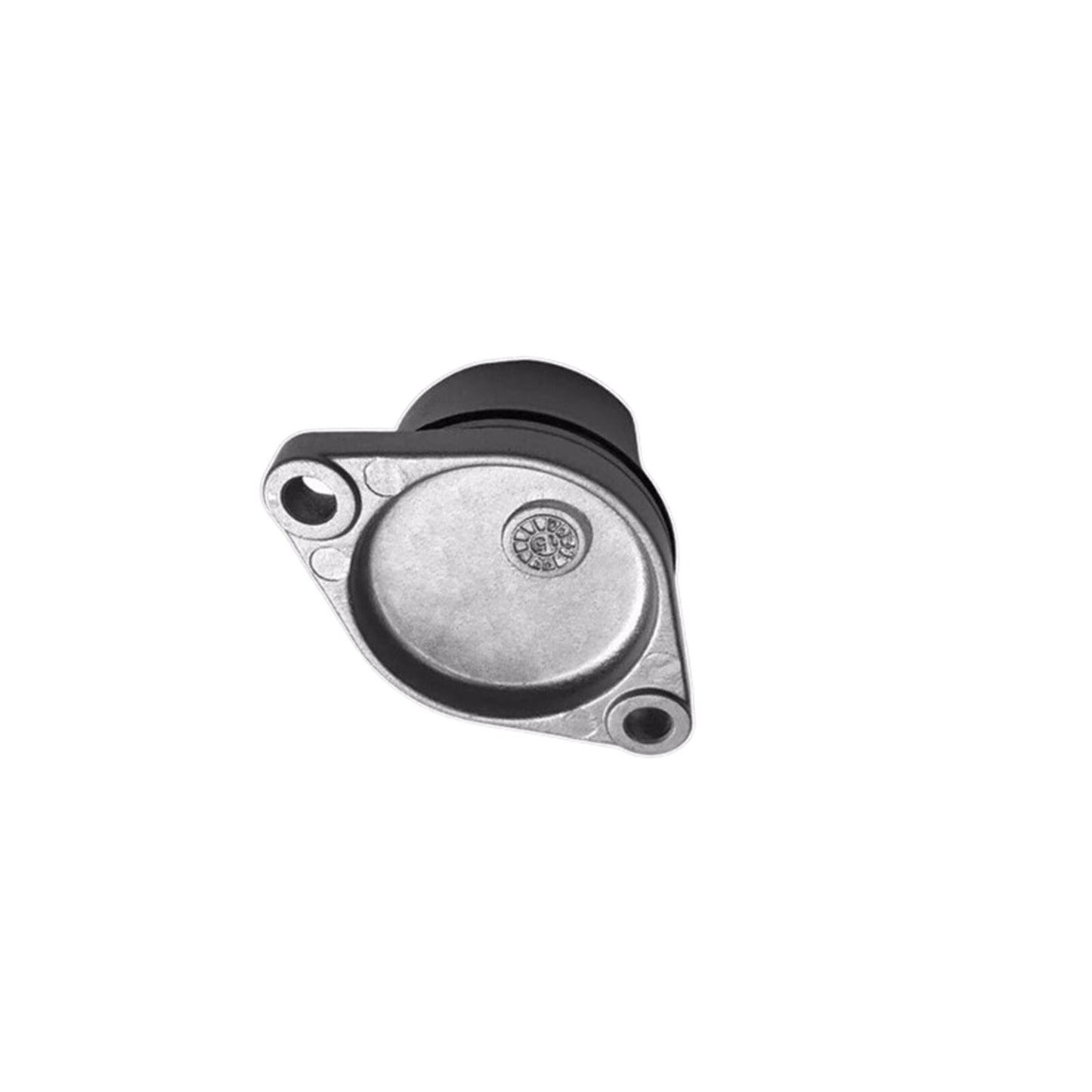 Camshaft Thrust Cover Fit for Honda for Civic 06-15 CR-V 2007-2018 Accord 2014-2018 AT