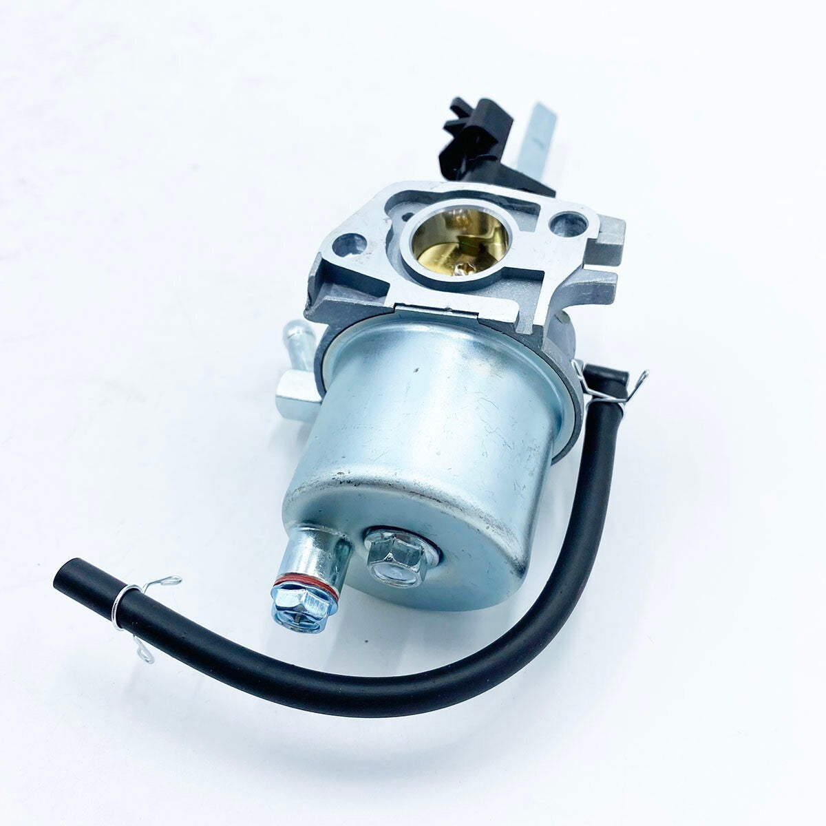 New Carb Tecumseh 5HP MTD 632107A 632107 640084A Snow Blower Kit Carburetor