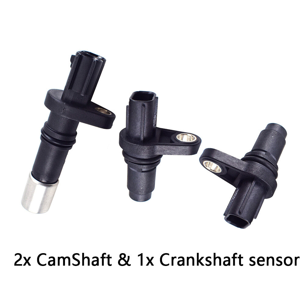 0258006320 Oxygen Sensor for Mercedes W208 CLK320 CLK430 CLK55 99-03 3.2L 4.3L