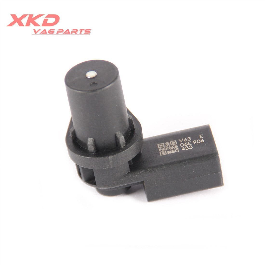 New LX61-9G444-CC Oxygen O2 Sensor For 2020-2023 for Ford Escape 2.0L LX6Z-9G444-C