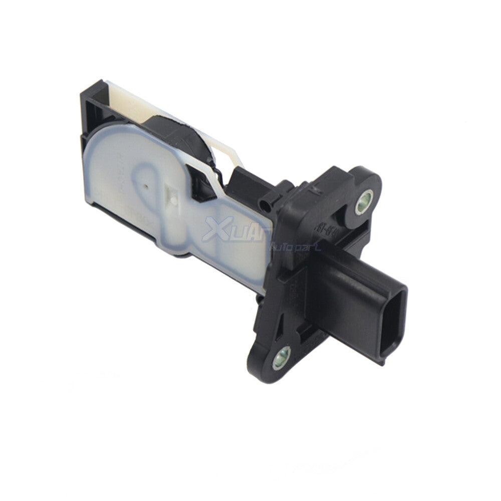MAF Mass Air Flow Sensor 22680-6CA0B is suitable for INFINITI QX60, QX50, and QX55 models from ALTIMA. v