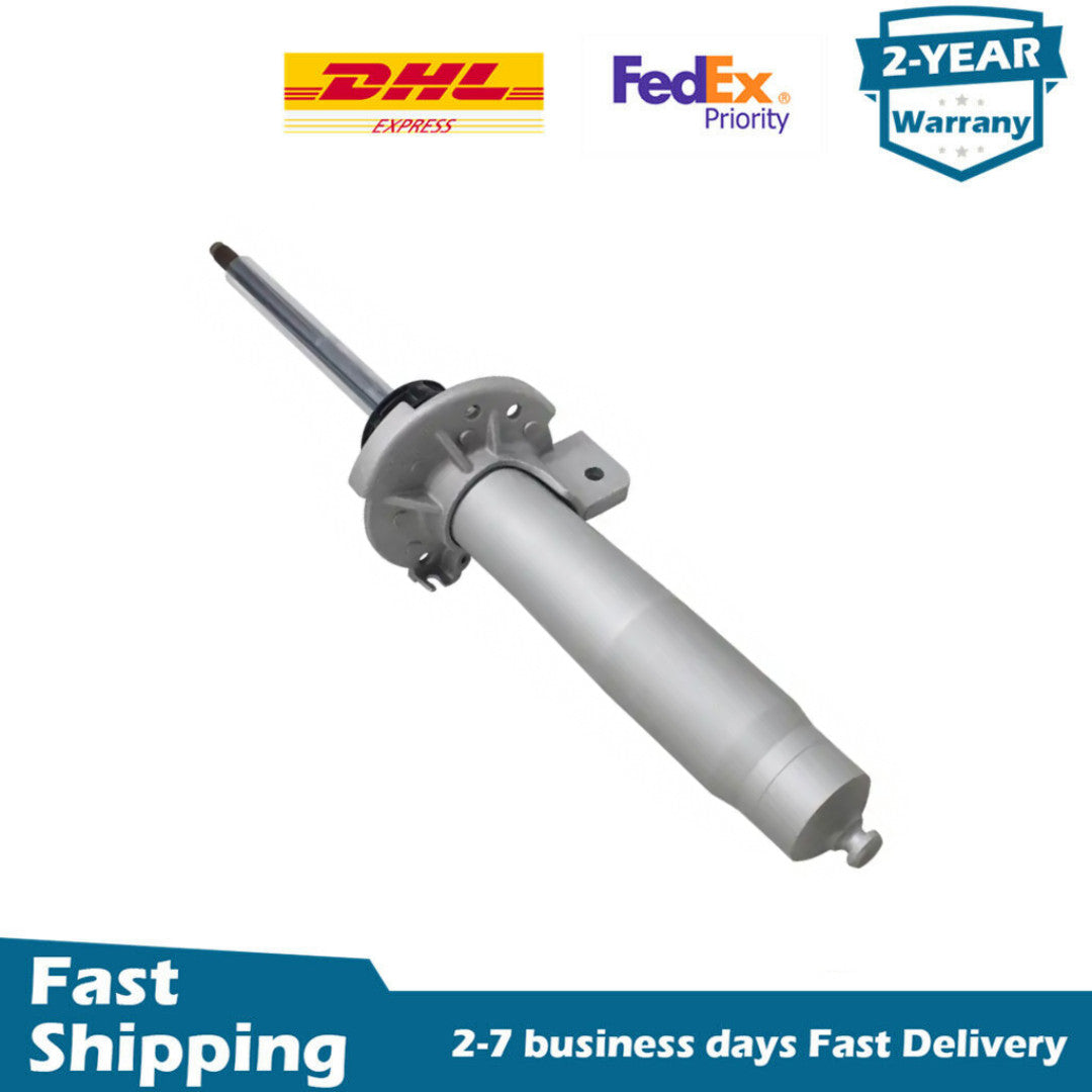 Front Left Shock Absorber w/EDC for BMW F80 F82 F83 M3 M4 Base 3.0L 2015-2020