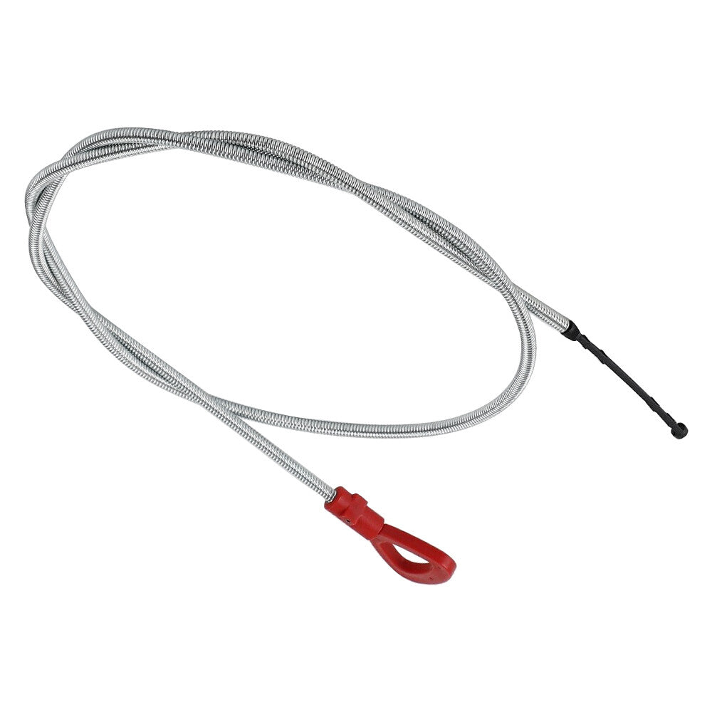 Auto Transmission Gearbox Oil Level Dipstick for Mercedes for Benz C230 CL500 E320 Q