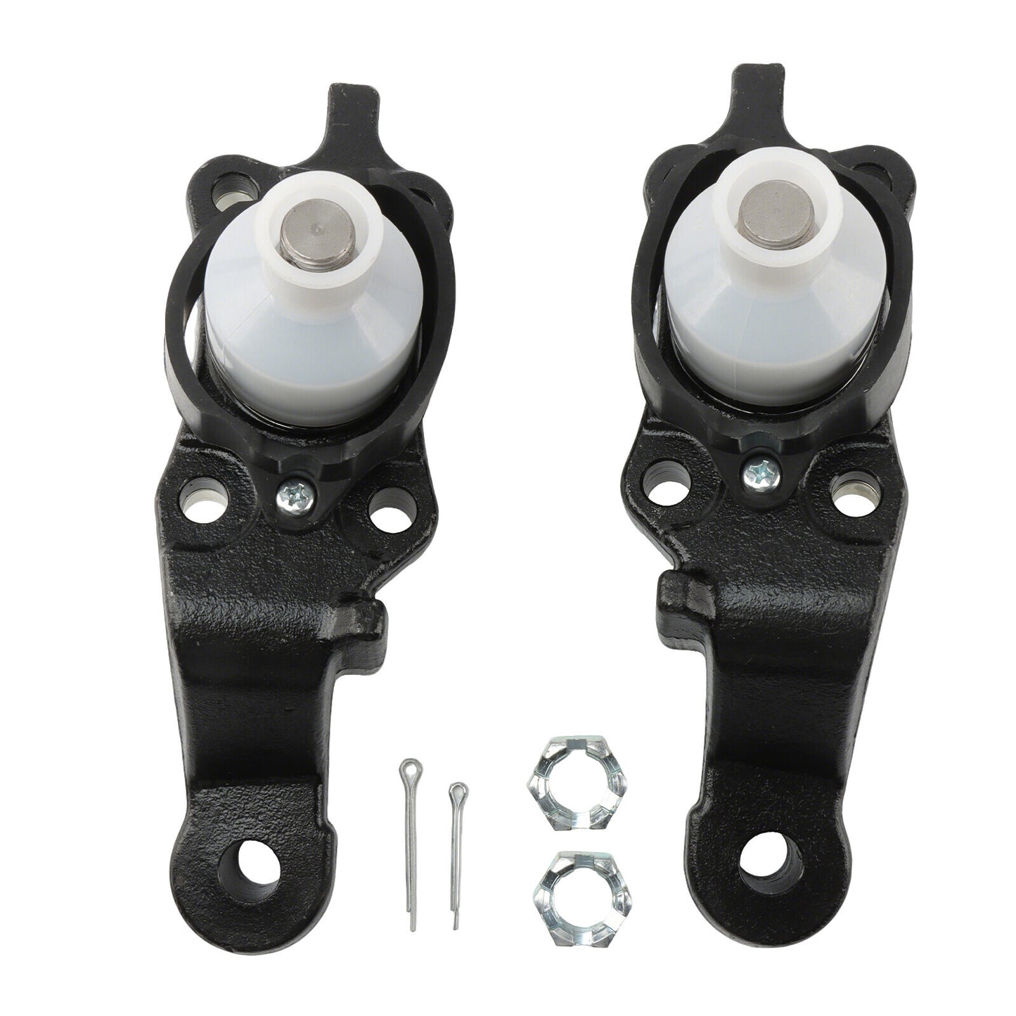for Toyota for TOYOTA SEQUOIA Sequoia Tundra Lower Ball Joint Front LHRH 4334039515