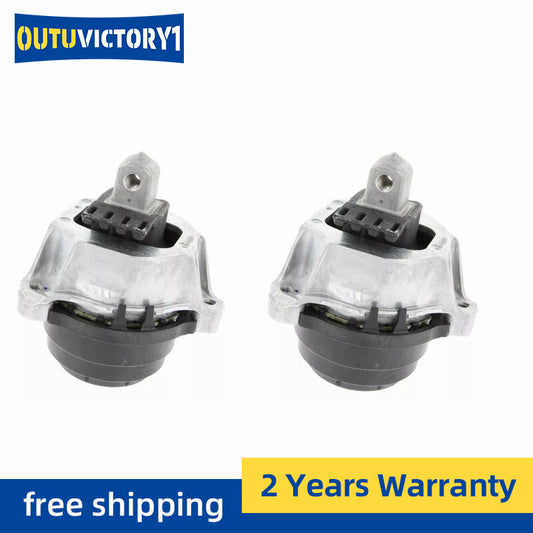 2021'024 Venza Rear Right Door Weatherstrip Seal 67871-48100 5144