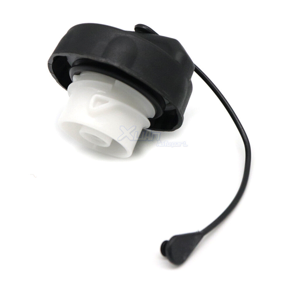 52030377AB Suitable for Dodge Dart Journey for Jeep fuel tank filler cap (1 piece)