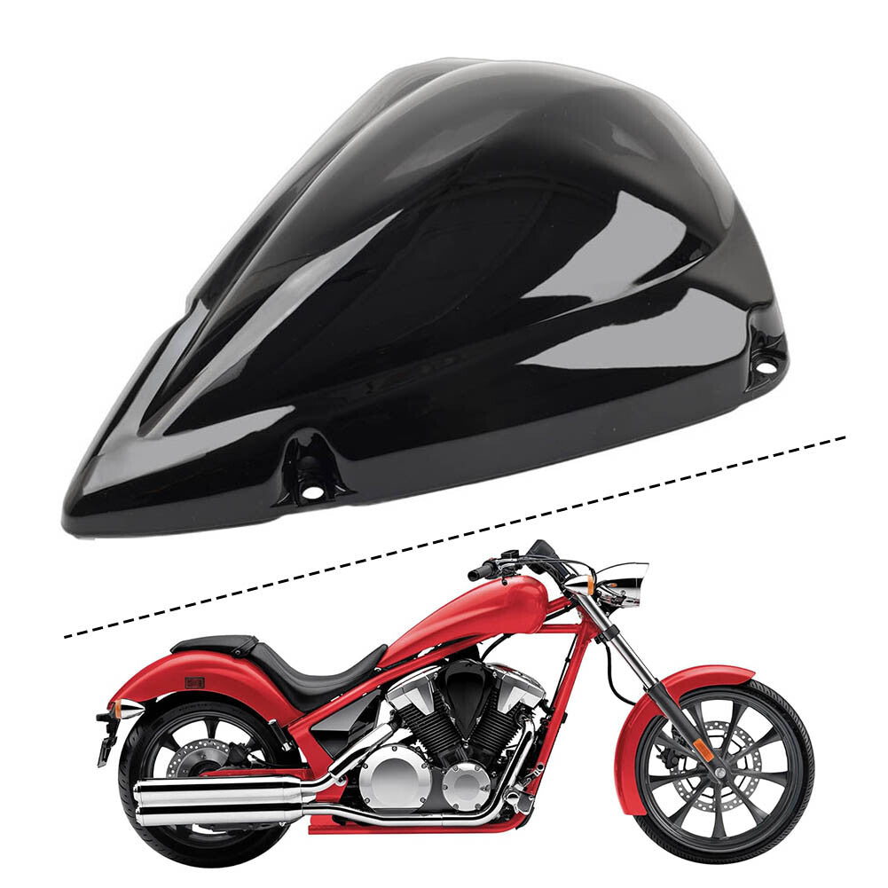 Air Filter Cleaner Cover for Honda Fury VT1300 2010-2022 2011 2012 Q