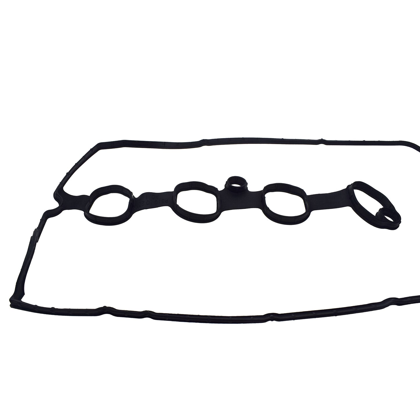 Brand new valve cover gasket heads for Mazda 3 6 CX-5 engines, PY0110235, PY01-10-235- n